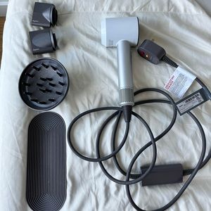 Dyson Supersonic Hair Dryer